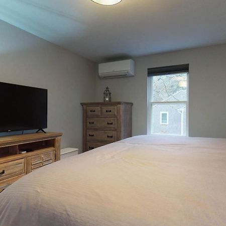 Villa The Harwich House Esterno foto