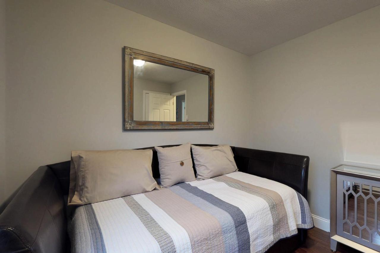 Villa The Harwich House Esterno foto